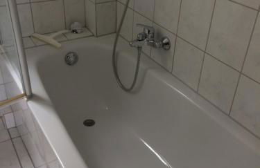 Appartement Rosengarten - Foto 37