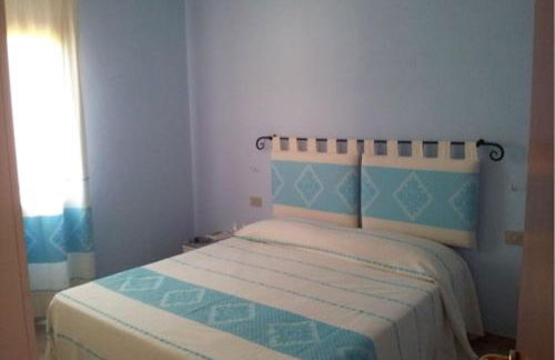 Bilo Giulia - Foto 6