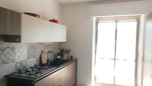 Villetta Adriana - Foto 4