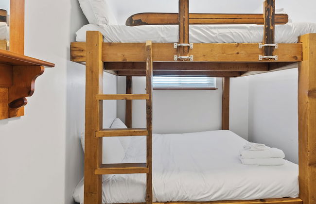 Tyrolean Chalets - Foto 39