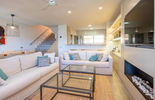 AL-7 Llafranc 8 PAX - Foto 12