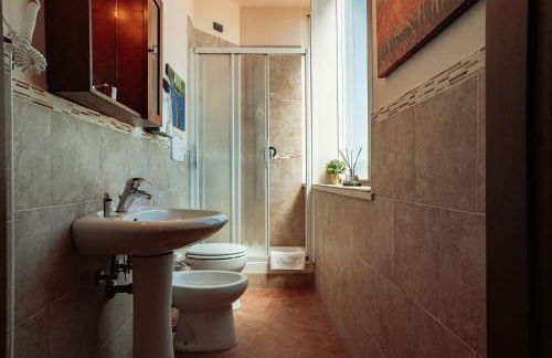 Il Pozzo Country House - Foto 70