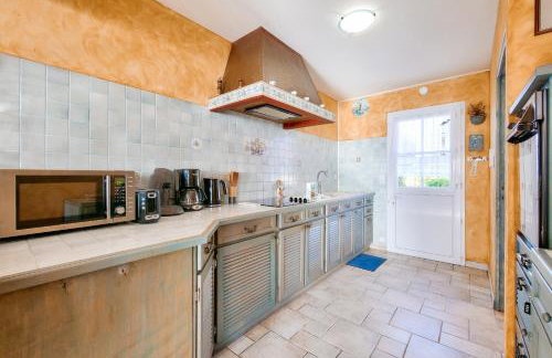La Couarde sur Mer, maison pour 6 personnes - Photo 12