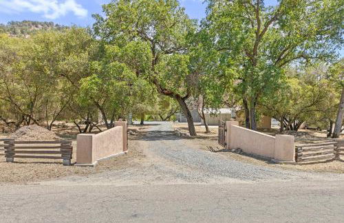 The River House - Foto 47