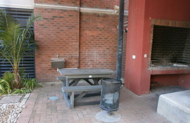 Knightsbridge 105 - Apartment - Photo 25