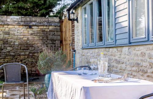 3 Bed in Chippenham oc-77334 - Foto 21