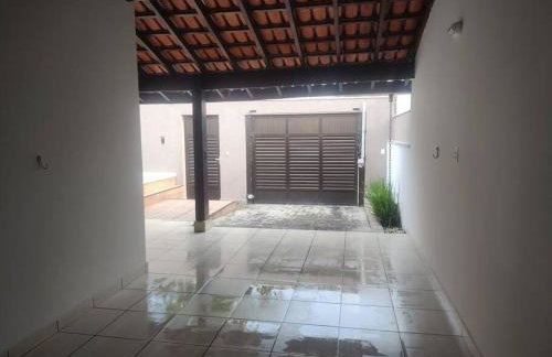 Casa espetacular no Cibratel 1 - Photo 13