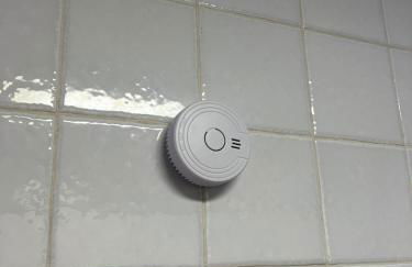 Malaga Victoria - Photo 31