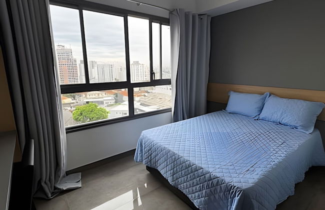 Prime Smart Santa Cruz - Foto 16