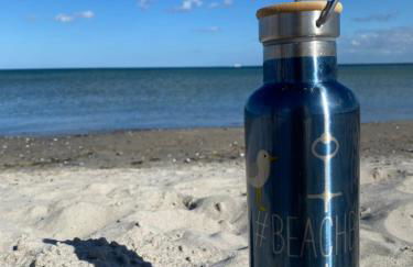 Ferienhaus Seemöwe - Foto 54