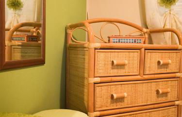 Villa Chiara - Foto 25