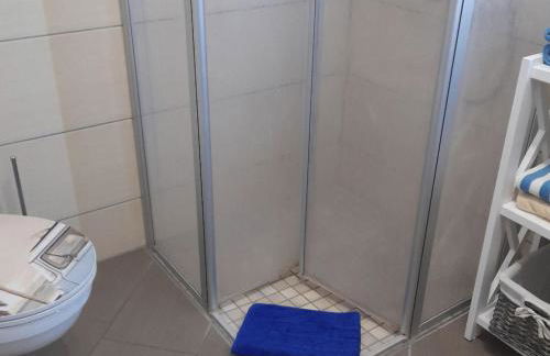 Apartment FeWo Sonnenblume by Interhome - Foto 23