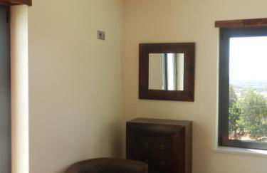 Quinta Sabaudia - Foto 38