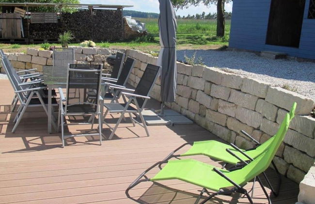 Garden Escape, Kleinwinklarn - Foto 7