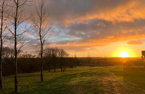 Fairways 4 - Foto 26