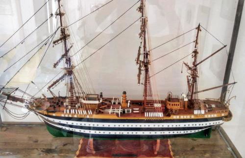 CERASELLA -vista mare- - Foto 24