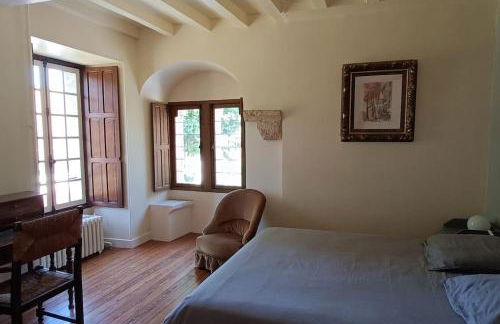 Domaine de l'Ormerie Provins - Foto 20