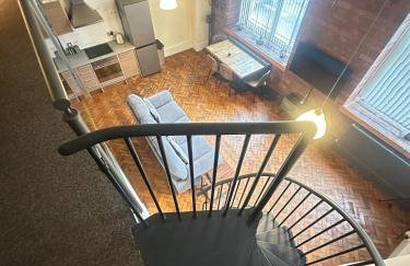 Cityscape condos - Foto 7