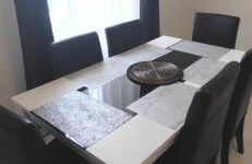 GO TO LUX Logement Entier [Parking Gratuit] - Foto 7