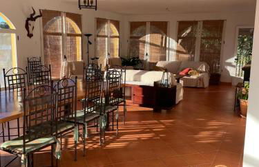 Finca Jaralta de Carmen - Photo 3