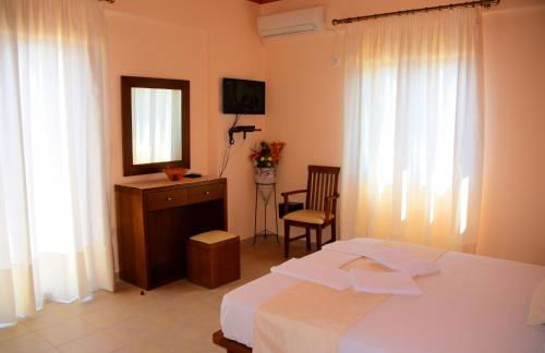 Villa Nostos - Foto 60