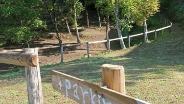 La finestra sulla valle - Foto 5