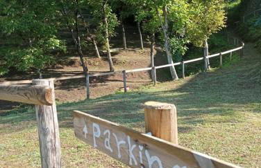 La finestra sulla valle - Foto 5