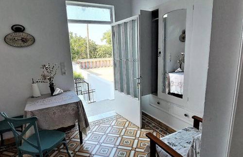 Christin P. Cute home with patio - Foto 23