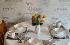 Gästehaus Zur alten Post - Foto 80