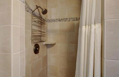 Wine Country Ranch Escape - Foto 15