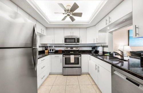 Crescent Condos by Beachside Management - Foto 6