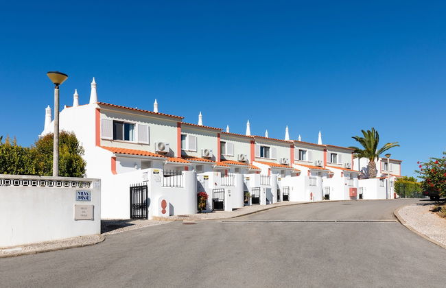 Villas Joinal - Photo 2