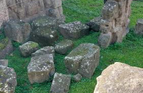 Alloggio turistico Giulia - Foto 16