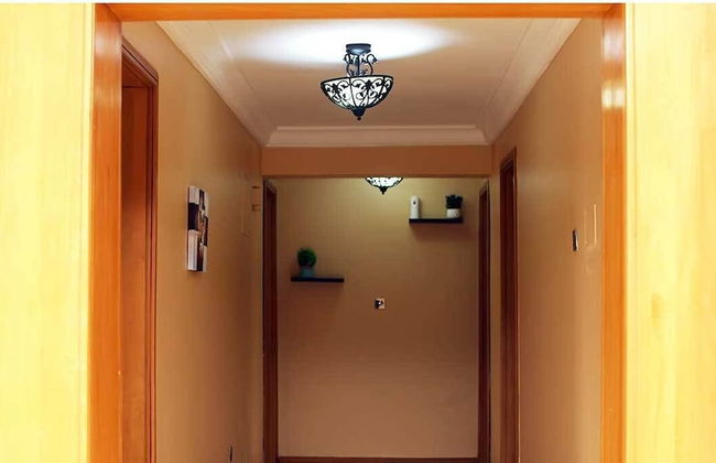 Kentucky Homes International - Foto 22