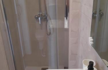 Las vistas - Foto 18