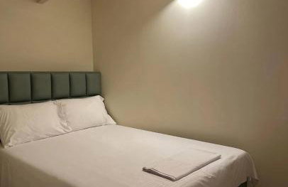 Zena Suites - Foto 15