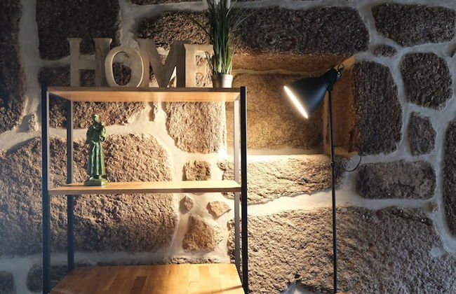 JADS Guesthouse - Foto 6