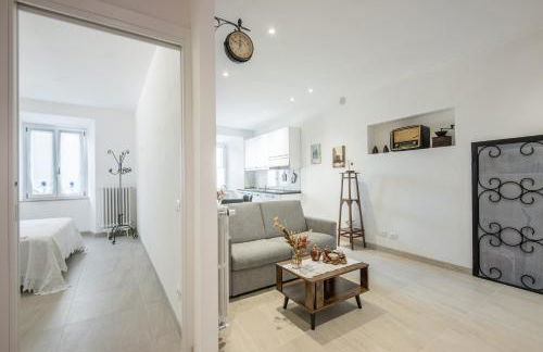 Casa nel cuore di Radicondoli - Foto 12