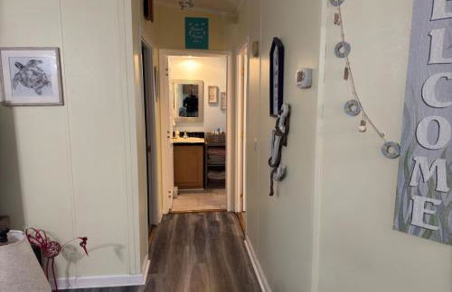 Holden Moore Beach House - Foto 17