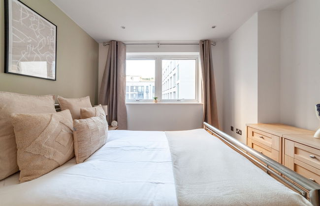 The London Bridge Collection - Foto 6