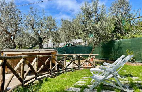 Maison Émilie - Foto 13