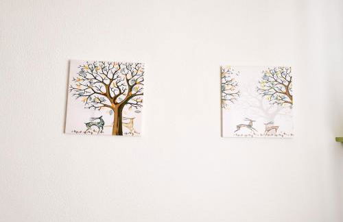 O Refúgio - Foto 24