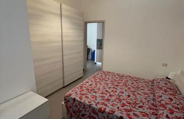 Appartamento al mare - Foto 47