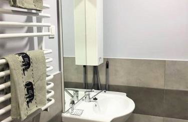 Apartamenty u Bodzia - Foto 11