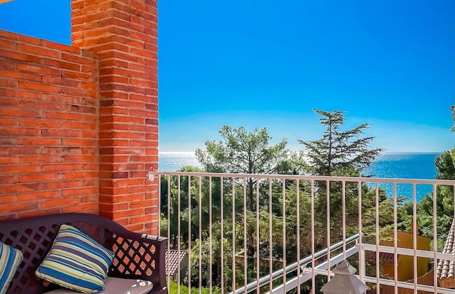 Unik Vacation Tamarit - Foto 38