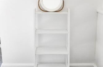 #26b Renovated Portsmouth Flat - Foto 46