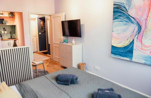 sleepArt atelier - Photo 18