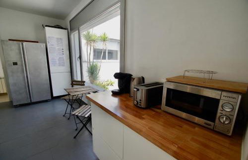 V&V LLORET- Villa Cinta - Foto 13