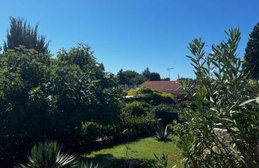 Villa Karigador, Umag- Karigador, Istria - Foto 20