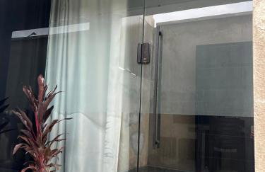 Caminho do Sossego - Foto 11